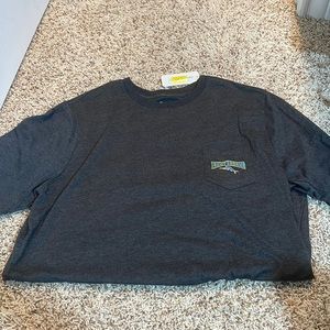 Tommy Bahama short sleeve shirt